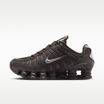 W+NIKE+SHOX+TL.png